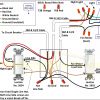appealing ceiling fan switches wall switch wiring diagram button doesnt work with new for trends and popular
