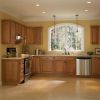 best virtual home remodel image engine pics of depot kitchen ideas and remodeling trends