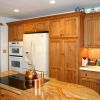 astonishing kahle us custom kitchen cabinets morris black picture ideas design with islands of maple and shaker trend